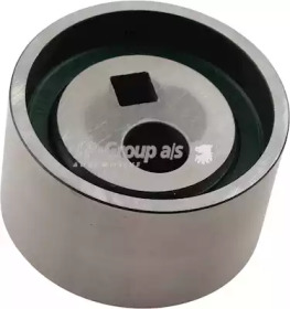 JP GROUP 4112201600 -  